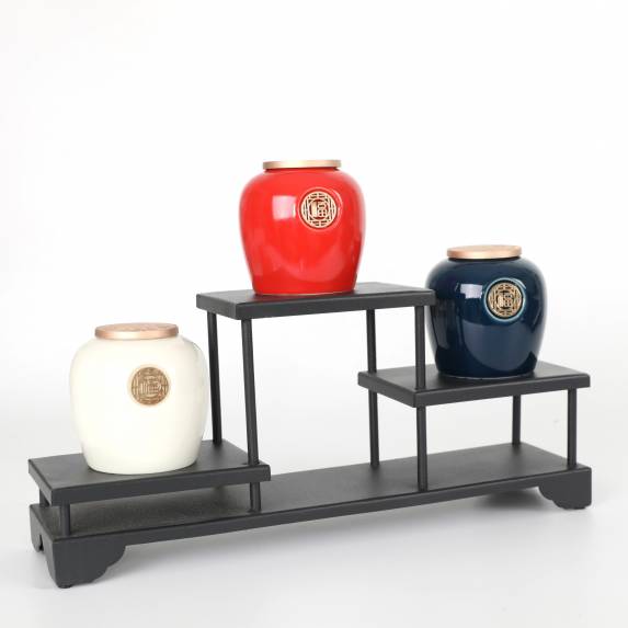 Tea Accessories
