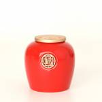 Tea Accessories
