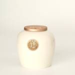 Tea Accessories