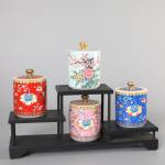 Treasure