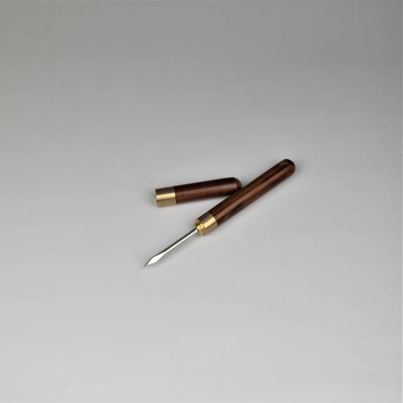 TAP-3.2