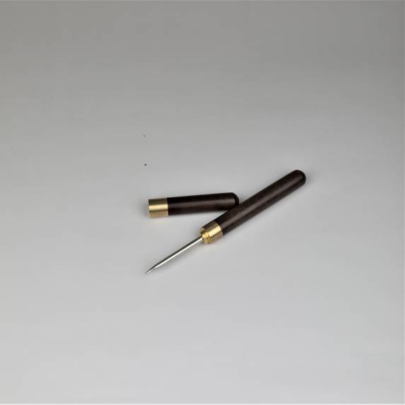 TAP-3.1