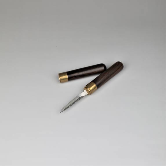 TAP-3