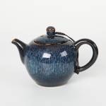 Tea Set Suite