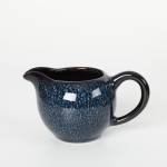 Tea Set Suite