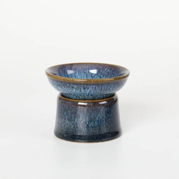 Tea Set Suite