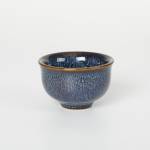 Tea Set Suite