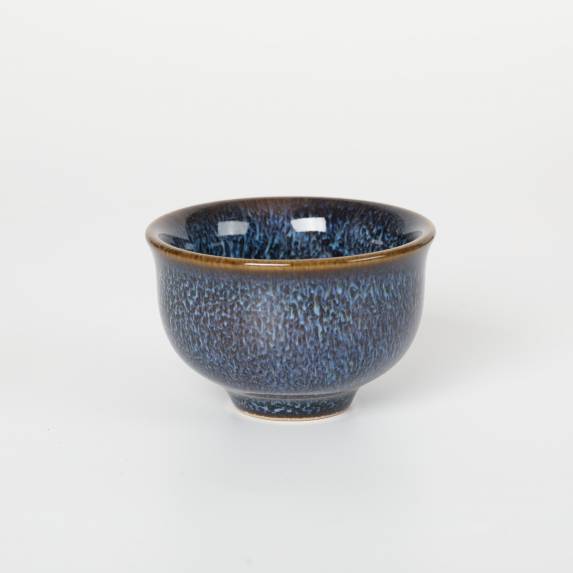 Tea Set Suite