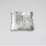 Treasure