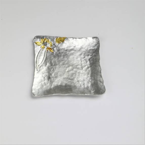 TC-LMH-1.1c