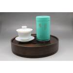 Tea Collection
