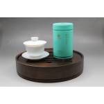 Tea Collection