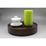 Tea Collection