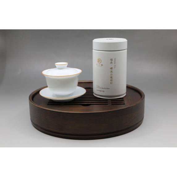 Tea Collection