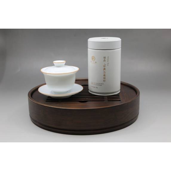 Tea Collection