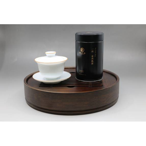 Tea Collection