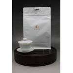 White Tea