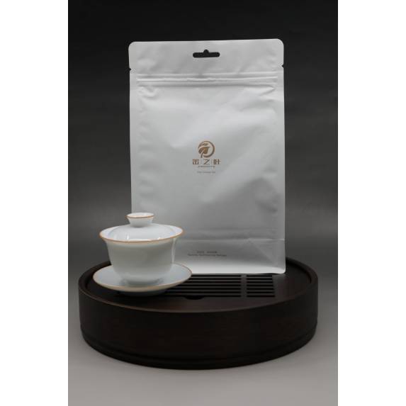 White Tea