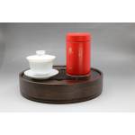 Tea Collection