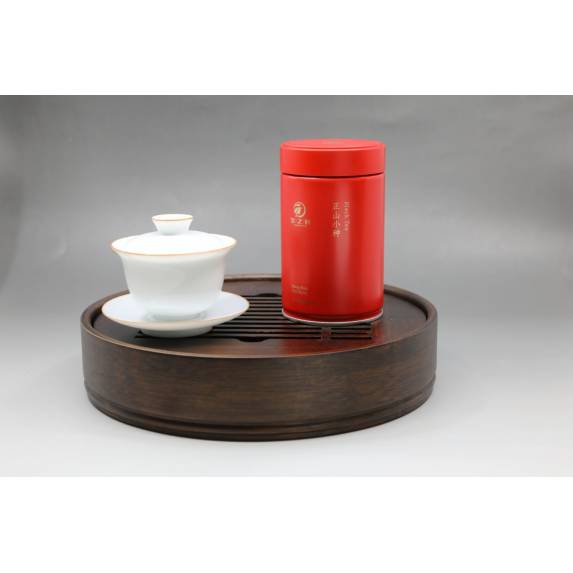 Tea Collection