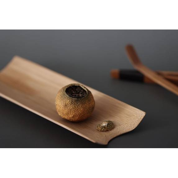 Tea Collection