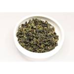 Tea Collection