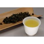Tea Collection