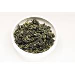 Tea Collection