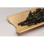 Tea Collection