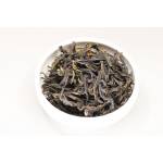 Tea Collection