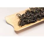 Tea Collection