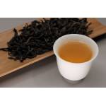 Tea Collection