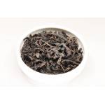 Tea Collection