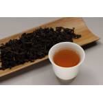 Tea Collection
