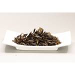 Tea Collection