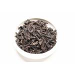 Rock/Cliff Tea