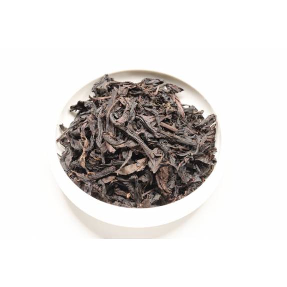 Rock/Cliff Tea