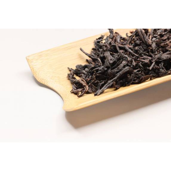 Rock/Cliff Tea