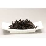 Rock/Cliff Tea