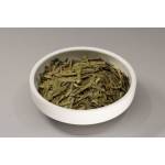 Tea Collection
