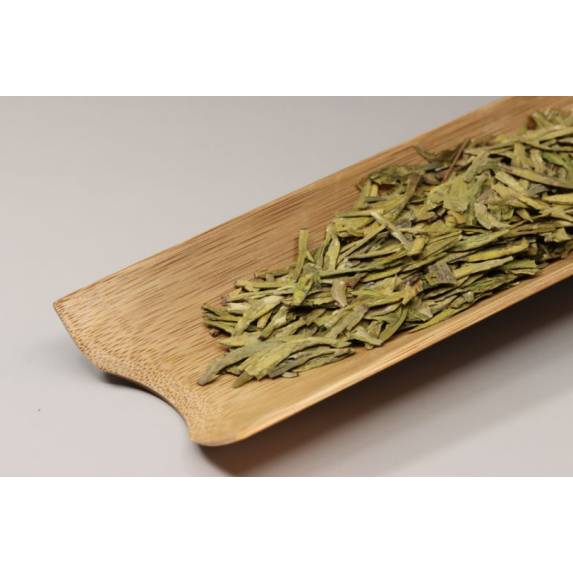 Tea Collection