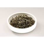 Tea Collection