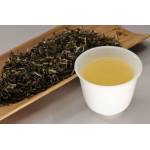 Tea Collection
