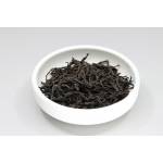 Tea Collection