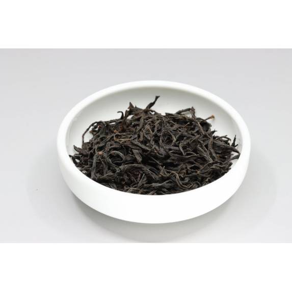 Tea Collection