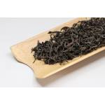 Tea Collection