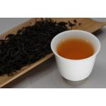 Tea Collection