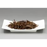 Tea Collection