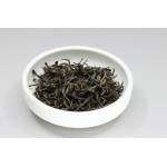 Tea Collection