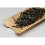 Tea Collection